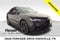 2024 Alfa Romeo Stelvio Veloce