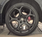 2024 Alfa Romeo Stelvio Veloce