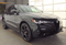 2024 Alfa Romeo Stelvio Veloce