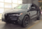 2024 Alfa Romeo Stelvio Veloce
