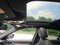 2024 Alfa Romeo Stelvio Veloce