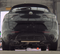 2024 Alfa Romeo Stelvio Veloce
