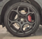 2024 Alfa Romeo Stelvio Veloce
