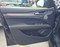 2024 Alfa Romeo Stelvio Veloce