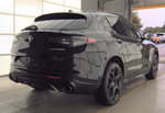2024 Alfa Romeo Stelvio Veloce