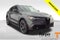 2024 Alfa Romeo Stelvio Veloce