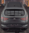 2024 Alfa Romeo Stelvio Veloce