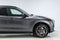 2024 Alfa Romeo Stelvio Veloce