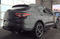 2024 Alfa Romeo Stelvio Veloce