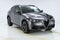 2024 Alfa Romeo Stelvio Veloce