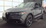 2024 Alfa Romeo Stelvio Veloce