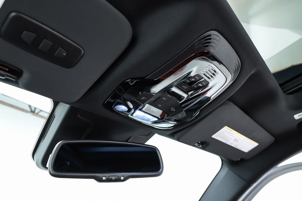 2024 Alfa Romeo Stelvio Veloce