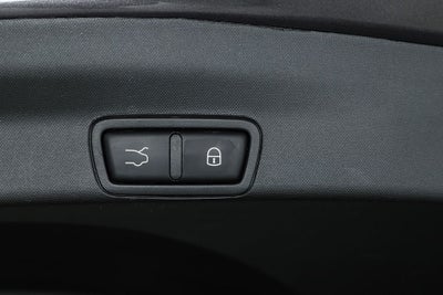 2024 Alfa Romeo Stelvio Veloce