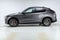 2024 Alfa Romeo Stelvio Veloce