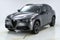 2024 Alfa Romeo Stelvio Veloce