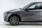 2024 Alfa Romeo Stelvio Veloce