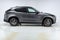 2024 Alfa Romeo Stelvio Veloce