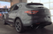 2024 Alfa Romeo Stelvio Veloce
