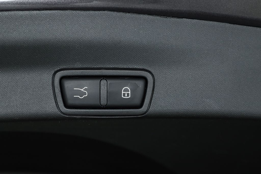 2024 Alfa Romeo Stelvio Veloce