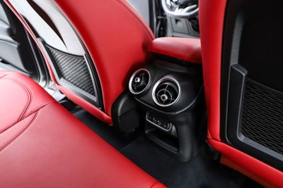 2024 Alfa Romeo Stelvio Veloce