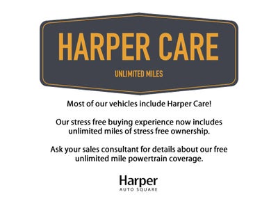 2024 Alfa Romeo Stelvio Veloce