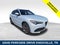 2020 Alfa Romeo Stelvio Ti Sport