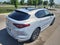 2020 Alfa Romeo Stelvio Ti Sport
