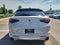 2020 Alfa Romeo Stelvio Ti Sport