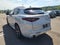 2020 Alfa Romeo Stelvio Ti Sport
