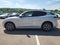 2020 Alfa Romeo Stelvio Ti Sport