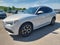 2020 Alfa Romeo Stelvio Ti Sport