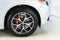2020 Alfa Romeo Stelvio Ti Sport