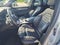 2020 Alfa Romeo Stelvio Ti Sport
