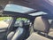 2020 Alfa Romeo Stelvio Ti Sport