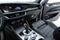 2020 Alfa Romeo Stelvio Ti Sport