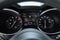 2020 Alfa Romeo Stelvio Ti Sport