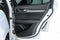 2020 Alfa Romeo Stelvio Ti Sport