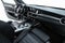 2020 Alfa Romeo Stelvio Ti Sport