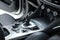 2020 Alfa Romeo Stelvio Ti Sport