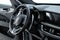 2020 Alfa Romeo Stelvio Ti Sport