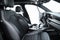 2020 Alfa Romeo Stelvio Ti Sport