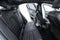 2020 Alfa Romeo Stelvio Ti Sport