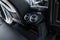 2020 Alfa Romeo Stelvio Ti Sport
