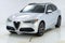 2020 Alfa Romeo Stelvio Ti Sport