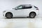 2020 Alfa Romeo Stelvio Ti Sport