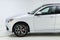 2020 Alfa Romeo Stelvio Ti Sport