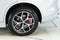 2020 Alfa Romeo Stelvio Ti Sport