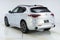 2020 Alfa Romeo Stelvio Ti Sport