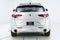 2020 Alfa Romeo Stelvio Ti Sport