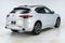 2020 Alfa Romeo Stelvio Ti Sport